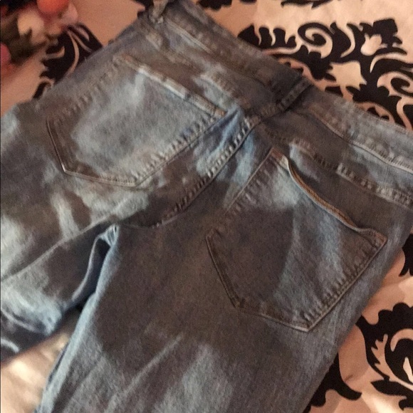 Pants - Picture 2 of 3